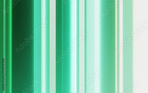 abstract striped background
