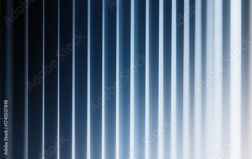 abstract striped background