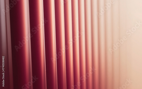 abstract striped background