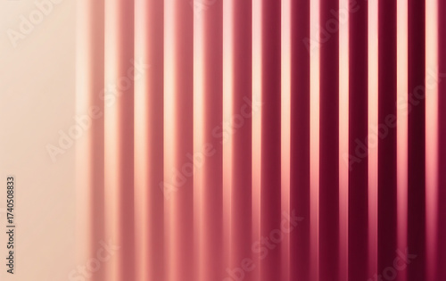 abstract striped background