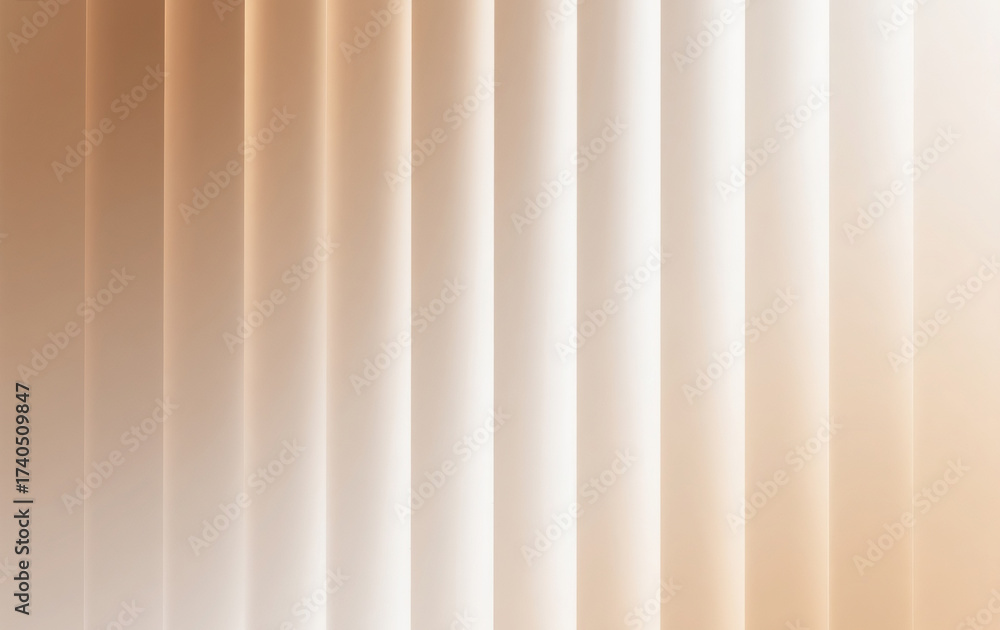 Fototapeta premium abstract striped background