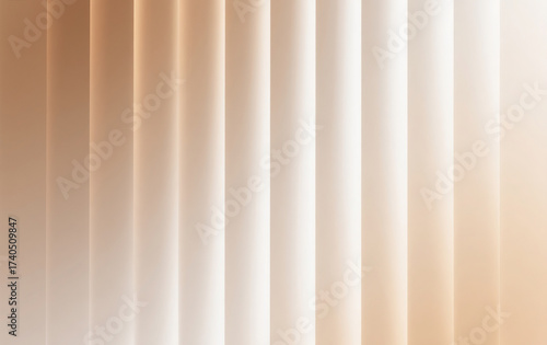 abstract striped background