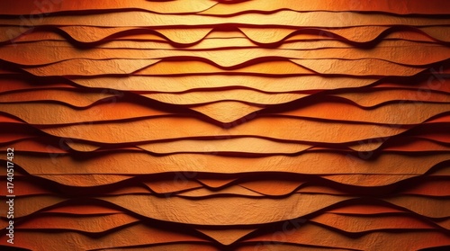 Cute and Aesthetic Wallpapers