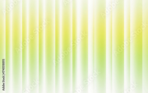 abstract striped background