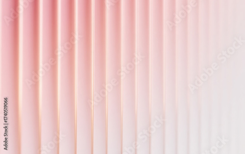 abstract striped background