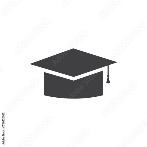Education Logo