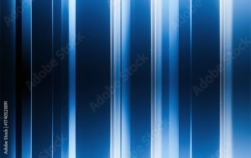 abstract striped background