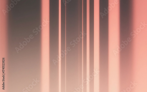 abstract striped background