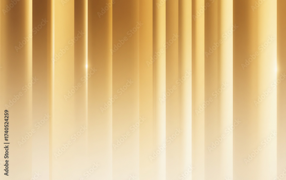 Obraz premium abstract striped background