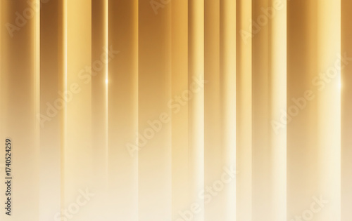 abstract striped background