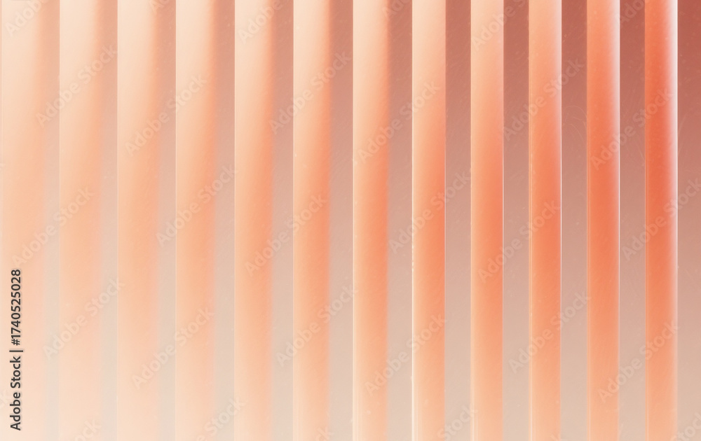 Obraz premium abstract striped background