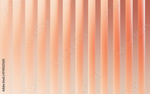 abstract striped background