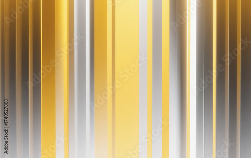 abstract striped background