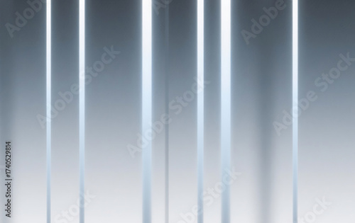 abstract striped background