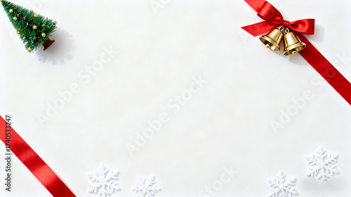 Wallpaper Mural christmas greeting card Torontodigital.ca