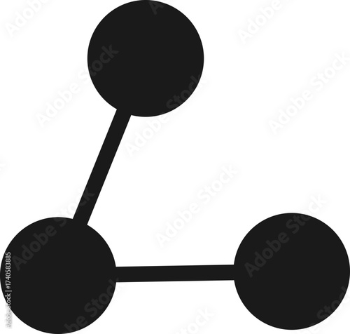 Molecules