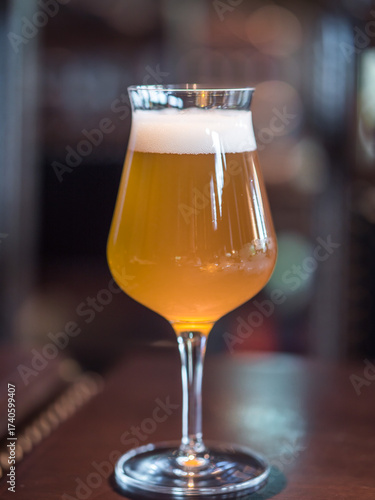 craftbeer_03