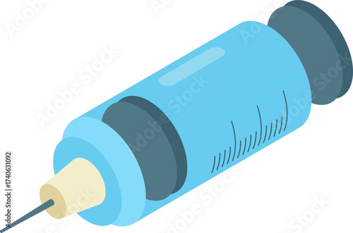 pharmacy isometric medicine healthcare drugs pills medication set pharmaceutical isometric capsule drug antibiotic vaccine remedy icon set illustration