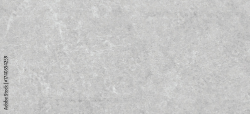 Abstract background with modern grey marble limestone texture background in white light seamless material wall paper. Back flat stucco gray stone table top view. paper texture and vector design	
