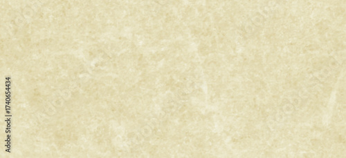 Abstract old brown paper texture design .Modern design with grunge and vintage paper texture design .Building pattern surface clean soft polished. Old parchment paper..	
