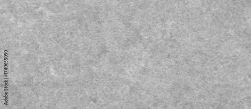 Abstract background with modern grey marble limestone texture background in white light seamless material wall paper. Back flat stucco gray stone table top view. paper texture and vector design	
