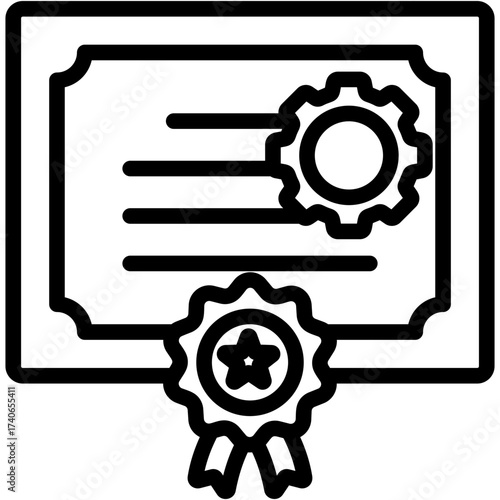 Patent 