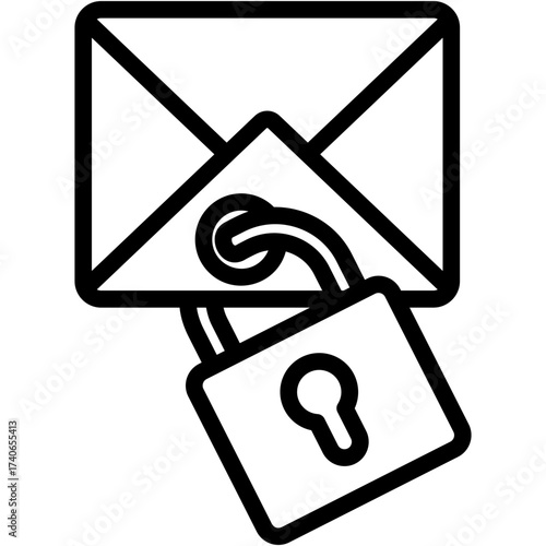 Confidentiality