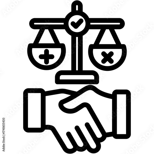  Ethics