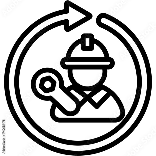  Contractor