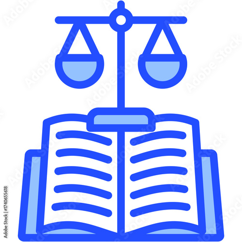Law