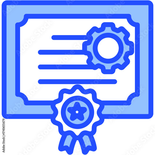  Patent 