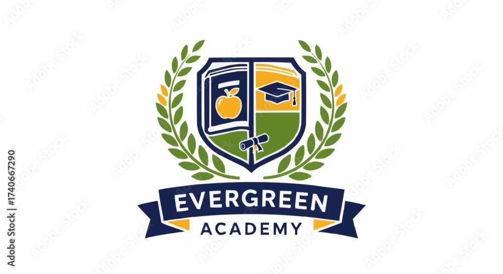 Obraz premium brazil flag with soccer ball