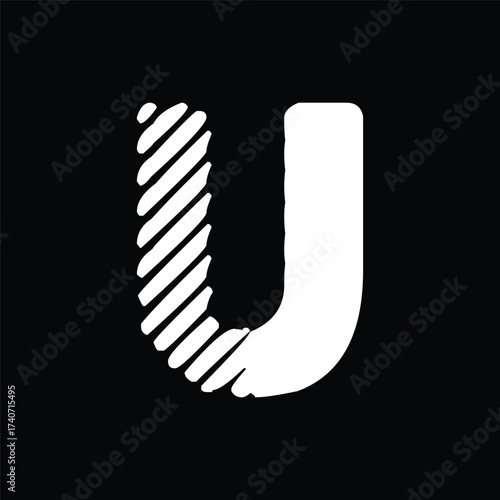 U logo design, U tattoo design, U wrist tattoo, U neck tattoo, U finger tattoo, U minimalist tattoo U, U cursive tattoo, U gothic letter U, U old English U, U tribal monogram U, U calligraphic tattoo