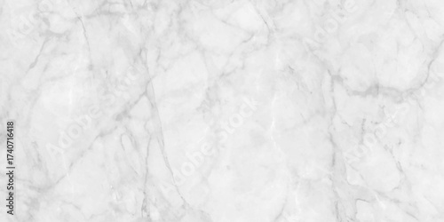 abstract gray marble texture natural stone background, cement wallpaper can use for pattern game, white marble texture background with high resolution in seamless pattern for design.