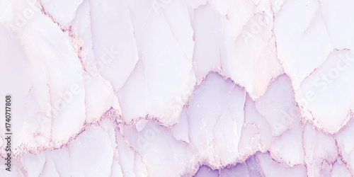 Abstract marble stone background with fine veins and soft patterns, natural mineral surface creating timeless pattern for luxury home decor.