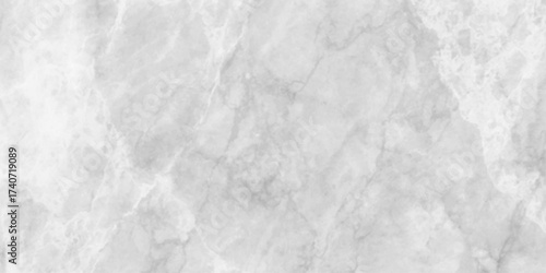 abstract gray marble texture natural stone background, cement wallpaper can use for pattern game, white marble texture background with high resolution in seamless pattern for design.