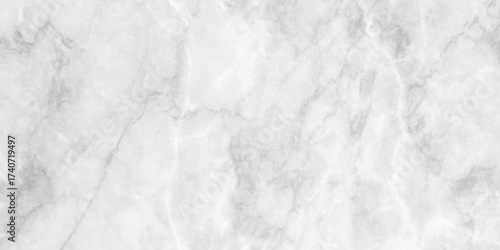abstract gray marble texture natural stone background, cement wallpaper can use for pattern game, white marble texture background with high resolution in seamless pattern for design.