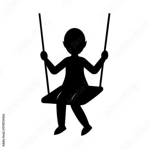 man with sword