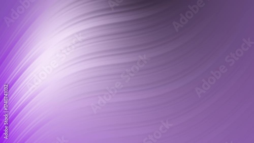 Abstract purple and white design suitable for digital backgrounds, social media graphics, and modern art prints. Versatile and eyecatching.