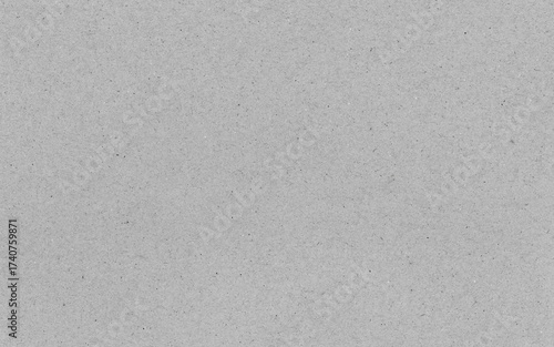 grey cardboard texture background