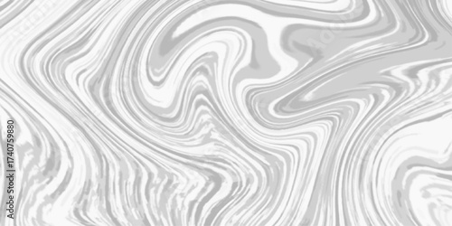 Abstract background of colorful liquid liner. Abstract texture of liquid acrylic. Macro mineral stone malachite on a white background7158