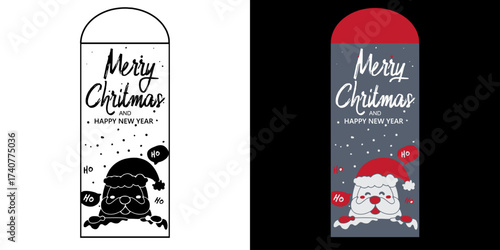 LOGO AMPLOP NATAL.eps