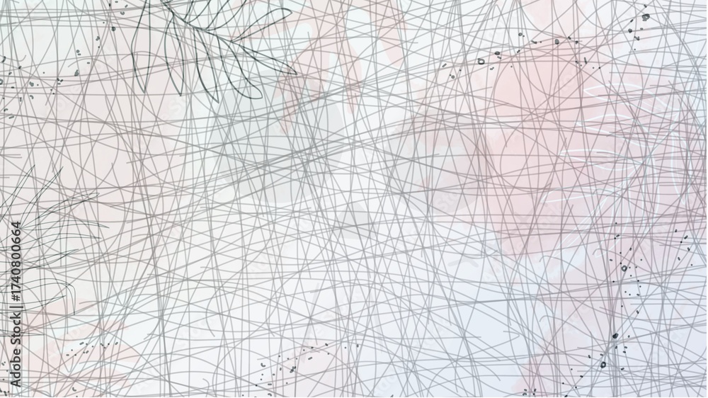 Obraz premium abstract grunge background