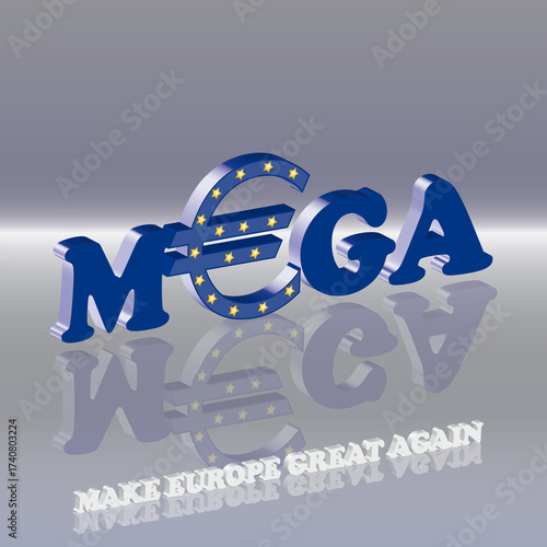 Mega 2
