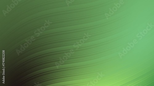 Suitable for digital design projects needing a fresh and modern touch. Perfect for presentations, websites, or social media graphics.