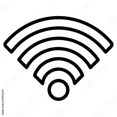 wi fi icon