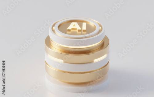 salt and pepper shakers