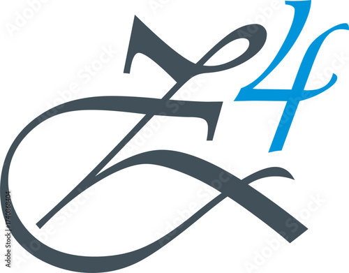 black, bmw, expensive, polished, profile, silhouette, bodywork, prestige, roadster, shiny, silver, sports car, auto, automobile, automotive, elegant, modern, parked, transportation, vehicle, wheel, z4