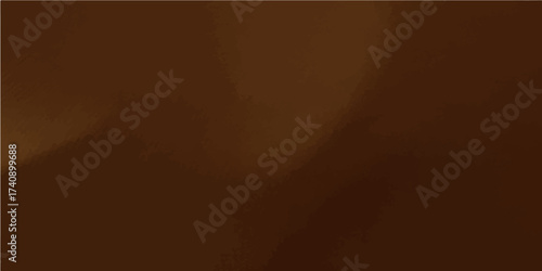 A light abstract pattern of coffee beans and a coffee cup on a black screen for a film opening transition