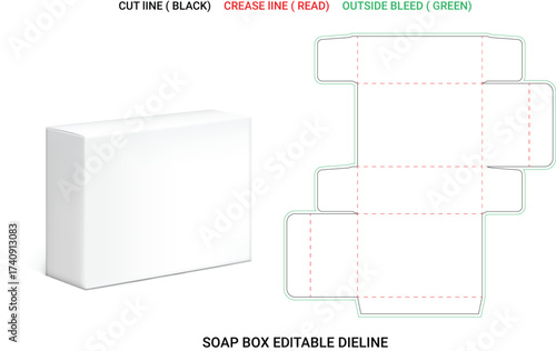 vector, business, design, infographic, illustration, concept, paper, template, chart, diagram, blank, 